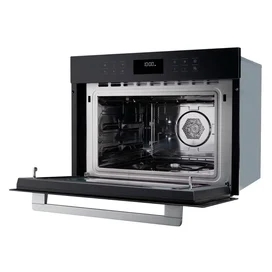 Встраиваемая духовка Delonghi DMO 44NB FLORENZIA фото #3