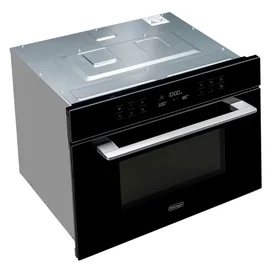 Встраиваемая духовка Delonghi DMO 44NB FLORENZIA фото #4