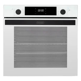 Встраиваемая духовка Delonghi DEO 735 BB SANDRA фото