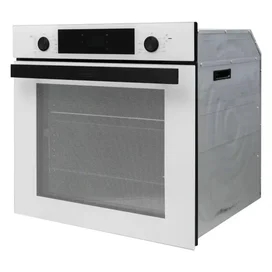 Встраиваемая духовка Delonghi DEO 735 BB SANDRA фото #1