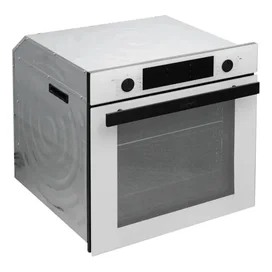 Встраиваемая духовка Delonghi DEO 735 BB SANDRA фото #2