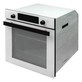 Встраиваемая духовка Delonghi DEO 735 BB SANDRA фото #3