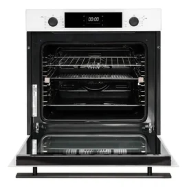 Встраиваемая духовка Delonghi DEO 735 BB SANDRA фото #4