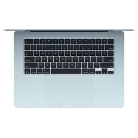 Apple MacBook Air Ноутбугі 13" M4 10C/10G 24GB 512 Sky Blue (MC6V4RU/A) фото #1