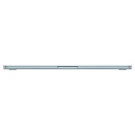 Apple MacBook Air Ноутбугі 13" M4 10C/10G 24GB 512 Sky Blue (MC6V4RU/A) фото #4