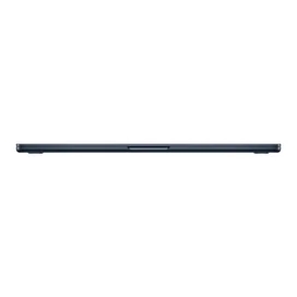 Ноутбук Apple MacBook Air M4 / 16GB / SSD256 / 15.3 / Mac OS Sequoia / Midnight / (MW1L3RU/A) фото #4