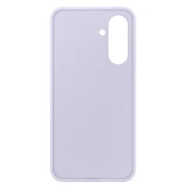 Чехол для смартфона Samsung Galaxy A36 Silicone Cover Lavender (EF-PA366CVEGRU) фото #3