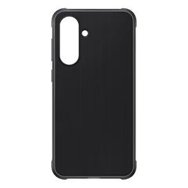 Чехол для смартфона Samsung Galaxy A36 Rugged Cover Black (EF-RA366CBEGRU) фото #2
