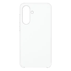 Чехол для смартфона Samsung Galaxy A36 Clear Cover Transparancy (EF-QA366CTEGRU) фото