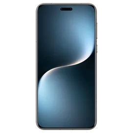 Смартфон HONOR Magic7 12/256Gb Black фото #1