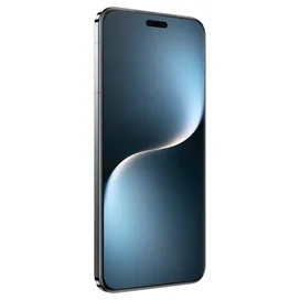 Смартфон HONOR Magic7 12/256Gb Black фото #2