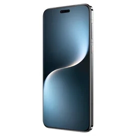 Смартфон HONOR Magic7 12/256Gb Black фото #3