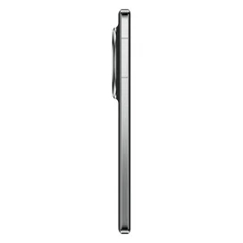 Смартфон HONOR Magic7 12/256Gb Black фото #4