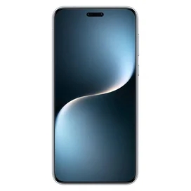 Смартфон HONOR Magic7 12/256Gb Лунный серый фото #1