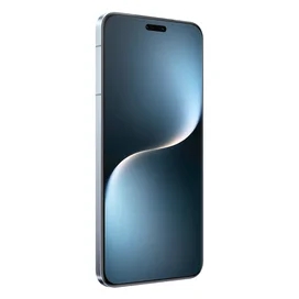 Смартфон HONOR Magic7 12/256Gb Лунный серый фото #2
