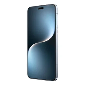 Смартфон HONOR Magic7 12/256Gb Лунный серый фото #3