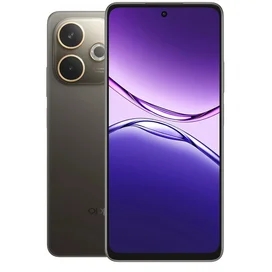 Смартфон GSM OPPO A5 Pro, 8/128Gb Мокко қоңыр фото