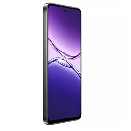 Смартфон GSM OPPO A5 Pro, 8/128Gb Мокко қоңыр фото #3