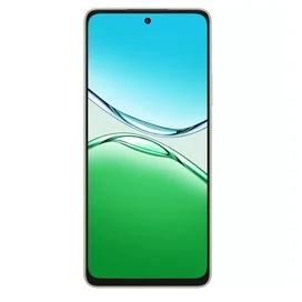 Смартфон GSM OPPO A5 Pro, 8/256Gb Зәйтүн жасыл фото #1
