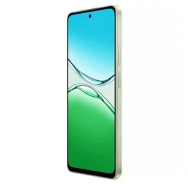 Смартфон GSM OPPO A5 Pro, 8/256Gb Зәйтүн жасыл фото #2