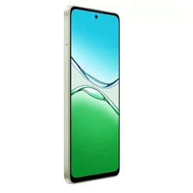 Смартфон GSM OPPO A5 Pro, 8/256Gb Зәйтүн жасыл фото #3