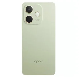 Смартфон GSM OPPO A5 Pro, 8/256Gb Зәйтүн жасыл фото #4