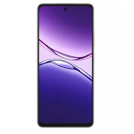 Смартфон OPPO A5 Pro 8/256Gb Коричневый фото #1