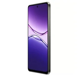 Смартфон OPPO A5 Pro 8/256Gb Коричневый фото #2