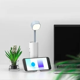 Қуаттағыш шам OPPO фото #3