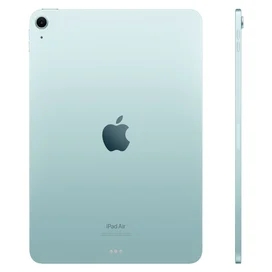 Планшет Apple iPad Air 13 Wi-Fi 128GB Blue (MCNJ4QA/A) фото #2
