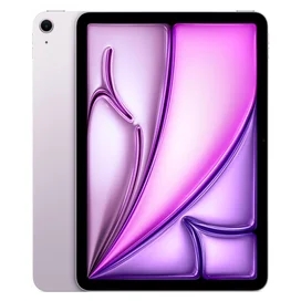 13-inch iPad Air Wi-Fi 128GB Purple (MCNL4QA/A) Планшеті фото