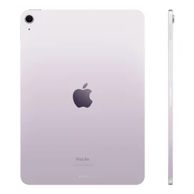 13-inch iPad Air Wi-Fi 128GB Purple (MCNL4QA/A) Планшеті фото #1