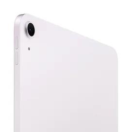 13-inch iPad Air Wi-Fi 128GB Purple (MCNL4QA/A) Планшеті фото #2