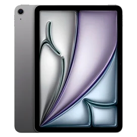 13-inch iPad Air Wi-Fi 256GB Space Grey (MCNN4QA/A) Планшеті фото