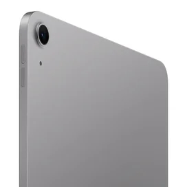 13-inch iPad Air Wi-Fi 256GB Space Grey (MCNN4QA/A) Планшеті фото #1