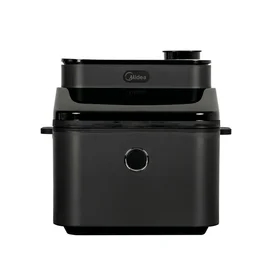 Аэрогриль Midea MF-CY75C2 фото