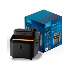 Аэрогриль Midea MF-CY75C2 фото #1