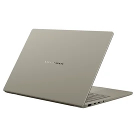 14'' Asus Zenbook 14 Copilot+ PC Ультрабугі (Snapdragon X126100-16-512-W) фото #4