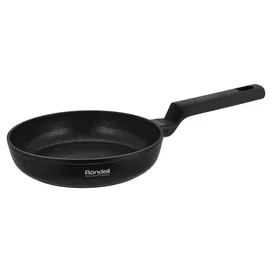 Таба 26см Basaltica Rondell RDA-1841 фото