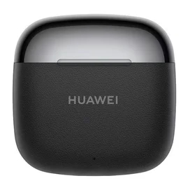Қыстырмалы құлаққап HUAWEI FreeBuds SE 3 Black фото #2