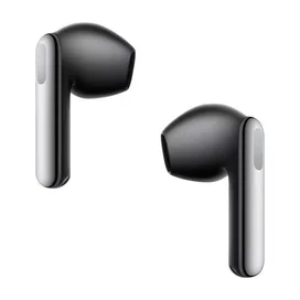 Қыстырмалы құлаққап HUAWEI FreeBuds SE 3 Black фото #3