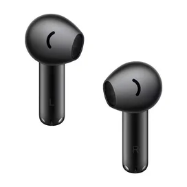 Қыстырмалы құлаққап HUAWEI FreeBuds SE 3 Black фото #4
