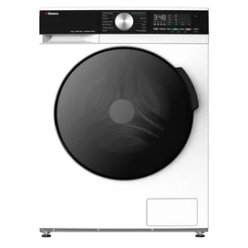 Кір жуғыш машина Hansa WHM9140W фото