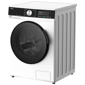 Кір жуғыш машина Hansa WHM9140W фото #2