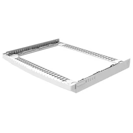 Hansa MSK180H орнату жинағы фото