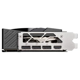 Видеокарта MSI RTX 5070 Ti GAMING TRIO OC PLUS 16GB 256bit/G7 (HDMI+3DP)[G507T-16GTCP] фото #3