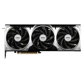 Видеокарта MSI RTX 5070 Ti VENTUS 3X OC 16GB 256bit/G7 (HDMI+3DP)[G507T-16V3C] фото