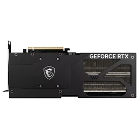 Видеокарта MSI RTX 5070 Ti VENTUS 3X OC 16GB 256bit/G7 (HDMI+3DP)[G507T-16V3C] фото #2