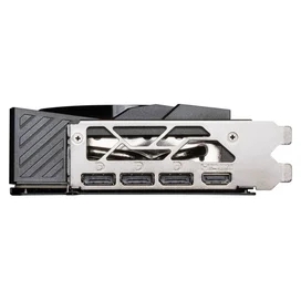 Видеокарта MSI RTX 5070 GAMING TRIO OC 12GB 192bit/G7 (HDMI+3DP)[G5070-12GTC] фото #3