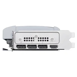 Видеокарта MSI RTX 5070 VENTUS 2X OC WHITE 12GB 192bit/G7 (HDMI+3DP)[G5070-12V2CW] фото #3